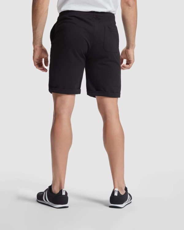 Pantalón Spiro de Roly — Galería 2