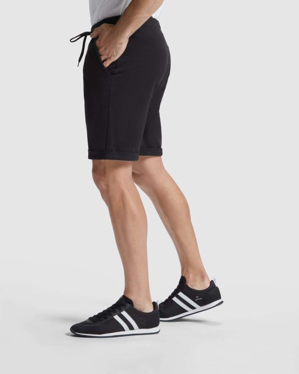 Pantalón Spiro de Roly — Galería 3