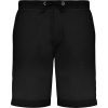 Pantalón Spiro de Roly — variación