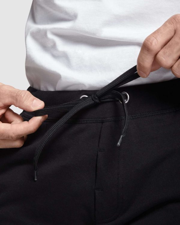 Pantalón Spiro de Roly — Galería 4