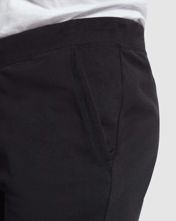 Pantalón Spiro de Roly — Galería 5