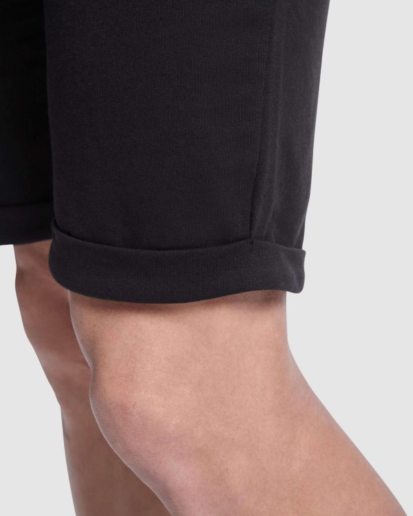 Pantalón Spiro de Roly — Galería 6