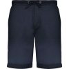 Pantalón Spiro de Roly — variación
