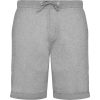 Pantalón Spiro de Roly — variación