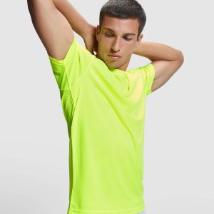 Camiseta Camimera de Roly