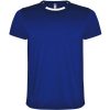 Conjunto Racing de Roly — Talla: S, Color: BLANCO/ROYAL