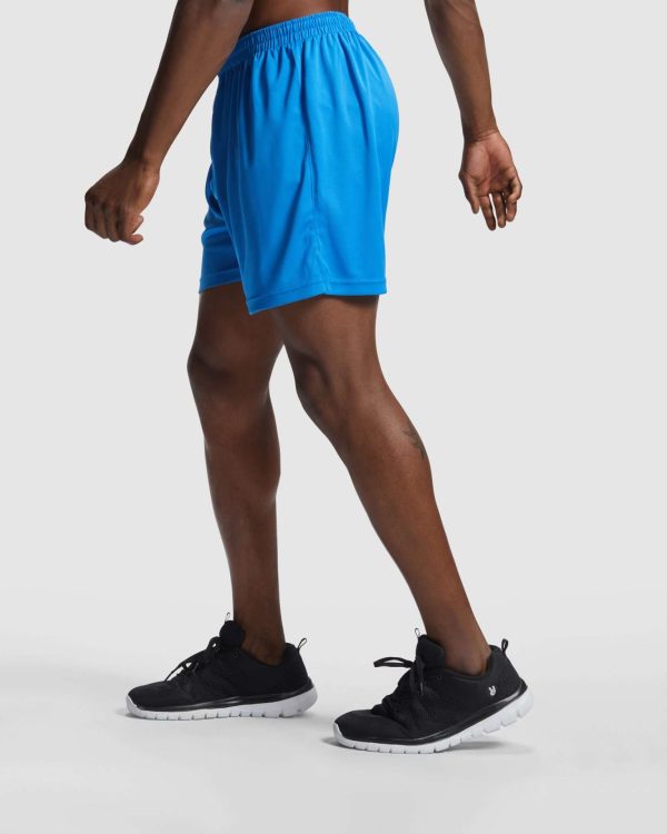 Pantalón Player de Roly — Galería 3