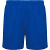 Pantalón Player de Roly — variación