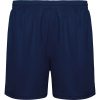 Pantalón Player de Roly — variación