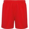 Pantalón Player de Roly — variación