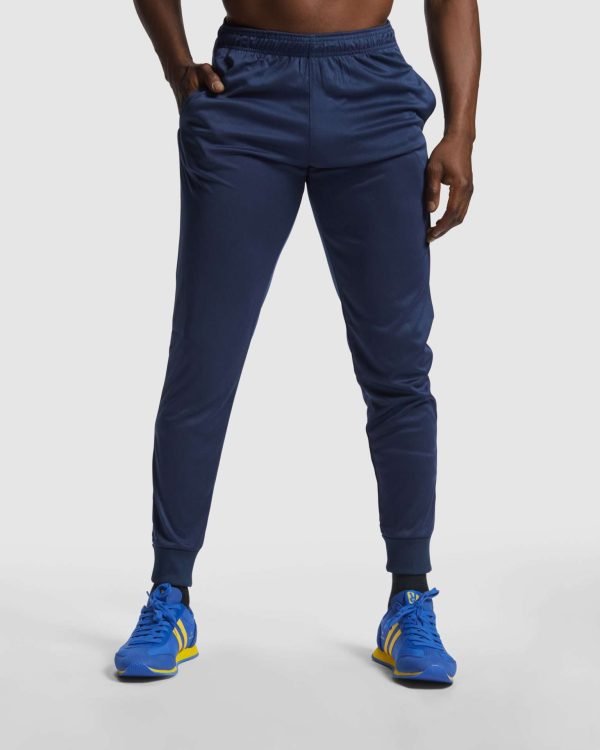 Pantalón Argos de Roly — Galería 1