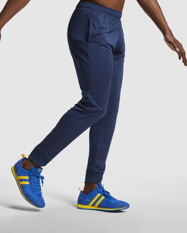 Pantalón Argos de Roly — Galería 2