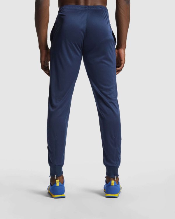 Pantalón Argos de Roly — Galería 3