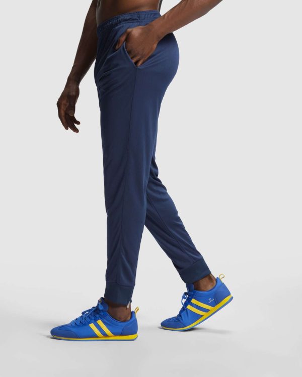 Pantalón Argos de Roly — Galería 4