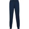 Pantalón Argos de Roly — variación