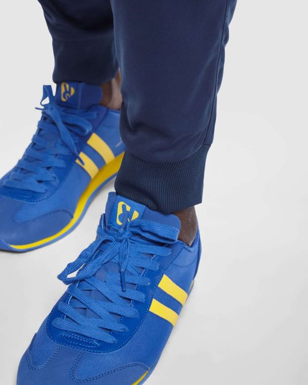 Pantalón Argos de Roly — Galería 5