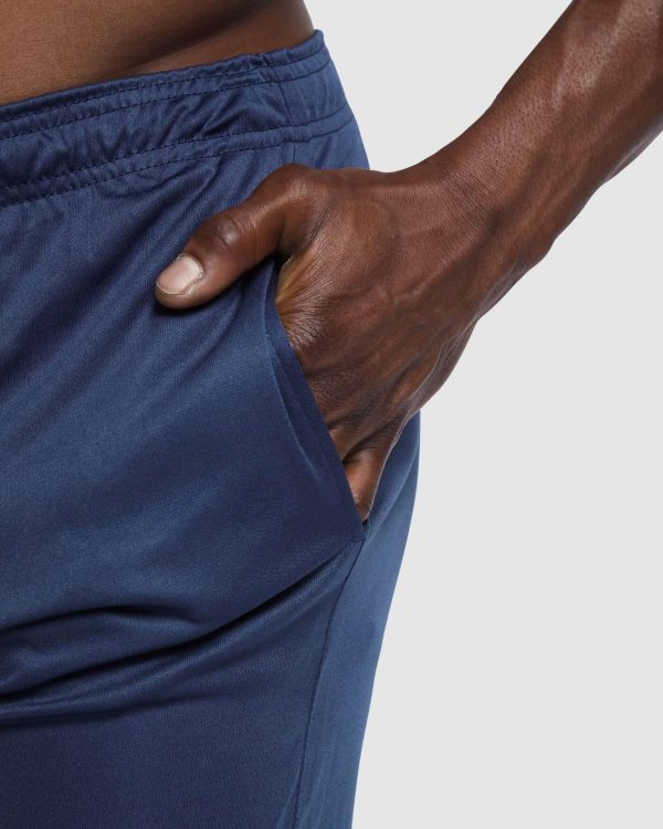Pantalón Argos de Roly — Galería 6
