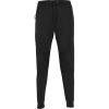 Pantalón Cerler de Roly — variación