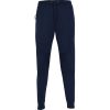 Pantalón Cerler de Roly — variación