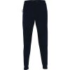 Pantalón Cerler de Roly — variación