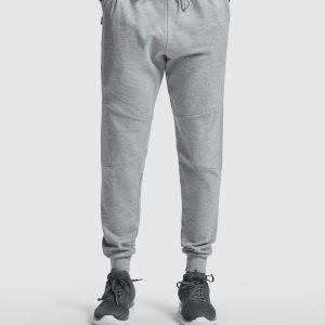 Pantalón Cerler de Roly