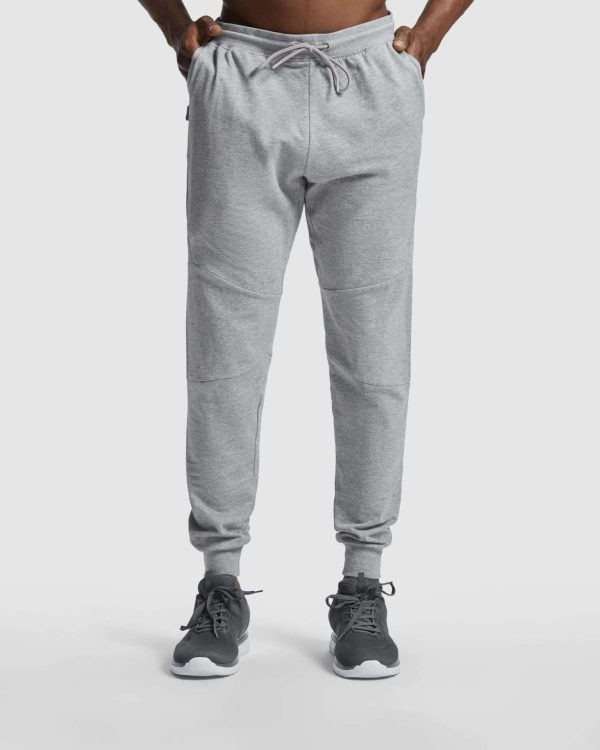 Pantalón Cerler de Roly