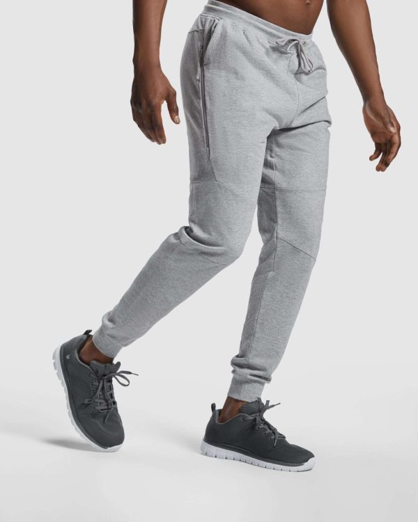 Pantalón Cerler de Roly — Galería 1