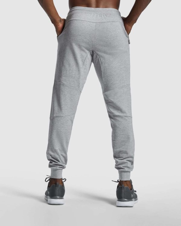 Pantalón Cerler de Roly — Galería 2