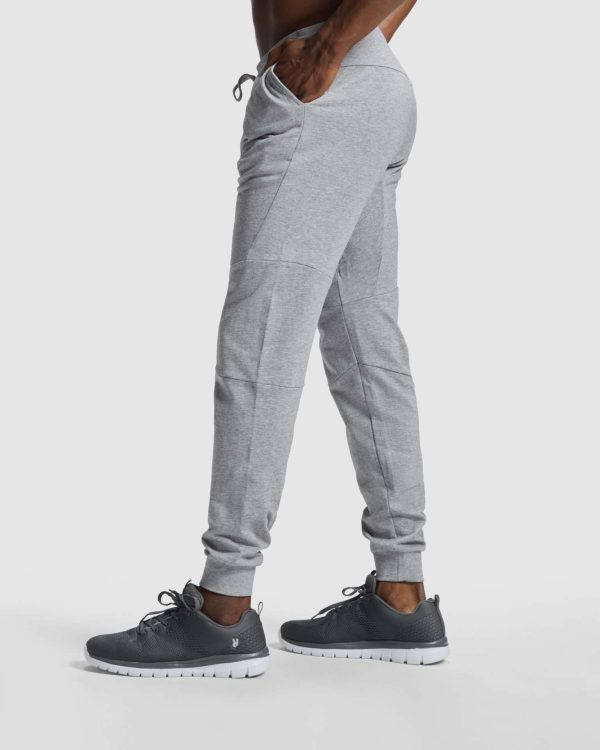 Pantalón Cerler de Roly — Galería 3