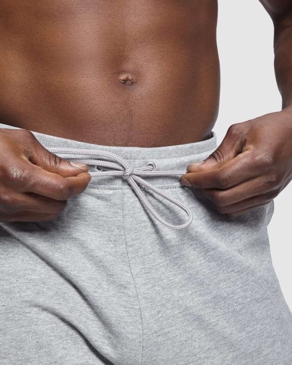 Pantalón Cerler de Roly — Galería 4