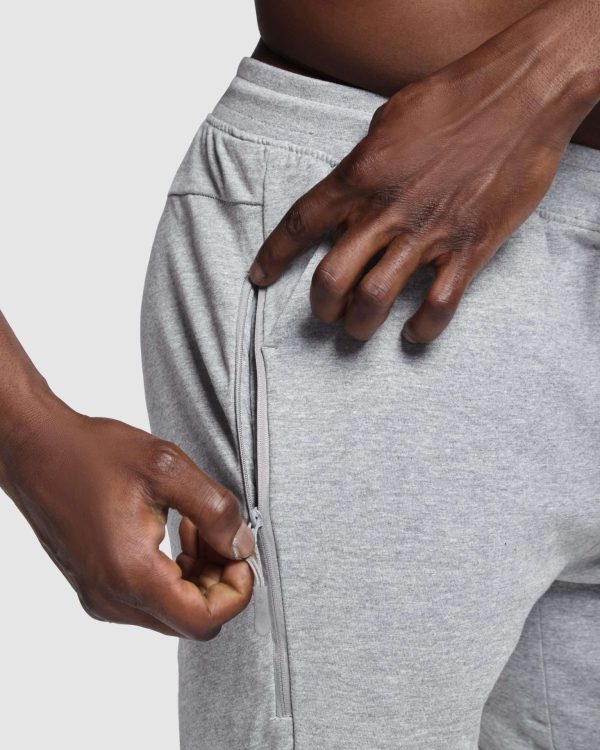 Pantalón Cerler de Roly — Galería 5