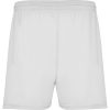 Pantalón Calcio de Roly — variación