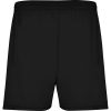 Pantalón Calcio de Roly — variación