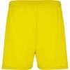 Pantalón Calcio de Roly — variación