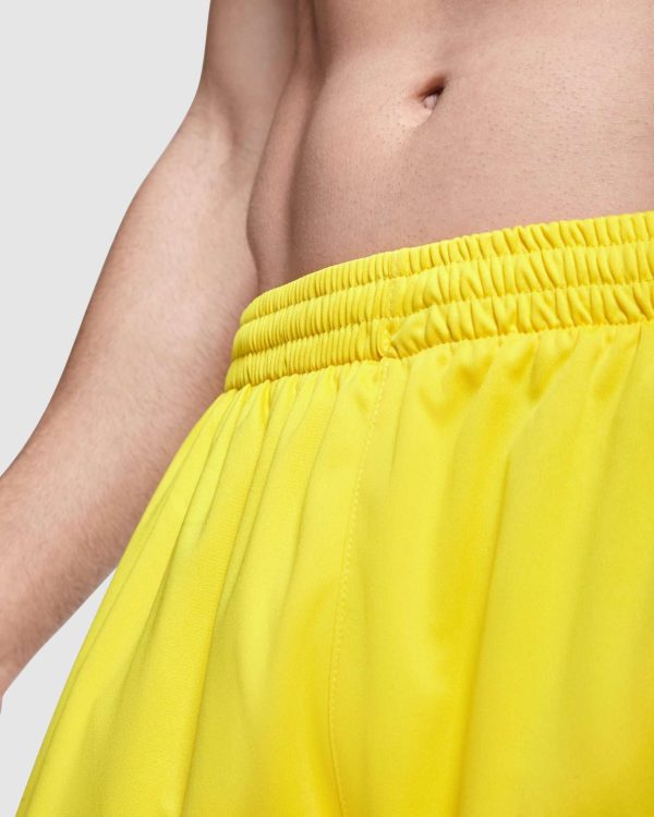 Pantalón Calcio de Roly — Galería 4
