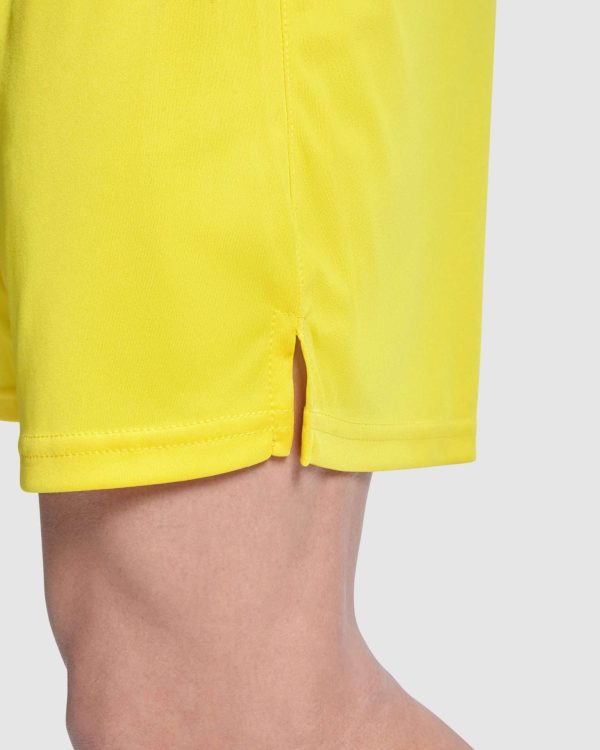 Pantalón Calcio de Roly — Galería 5
