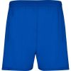 Pantalón Calcio de Roly — variación