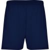 Pantalón Calcio de Roly — variación