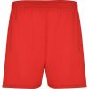 Pantalón Calcio de Roly — variación