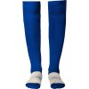 Calcetas Soccer de Roly — Talla: KID (31/34), Color: ROYAL