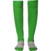 Calcetas Soccer de Roly — Talla: KID (31/34), Color: VERDE HELECHO