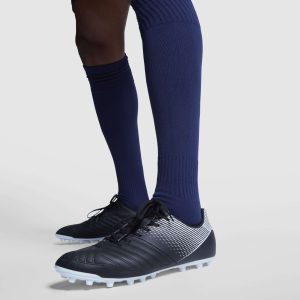 Calcetas Soccer de Roly
