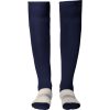 Calcetas Soccer de Roly — Talla: KID (31/34), Color: MARINO
