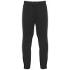 Pantalón Neapolis de Roly — variación