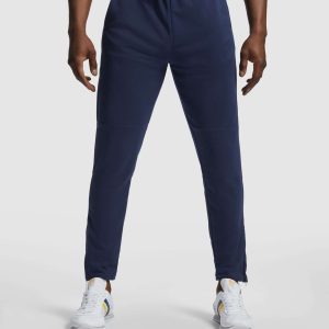 Pantalón Neapolis de Roly