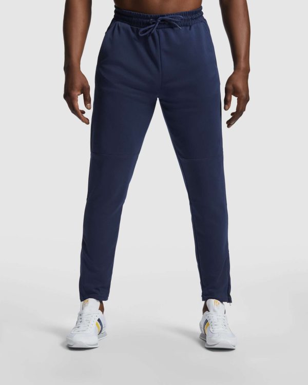 Pantalón Neapolis de Roly