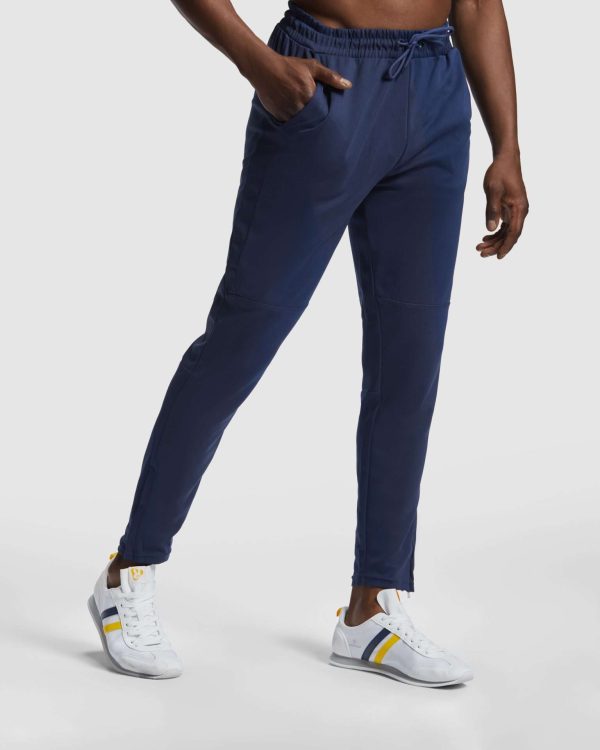 Pantalón Neapolis de Roly — Galería 1
