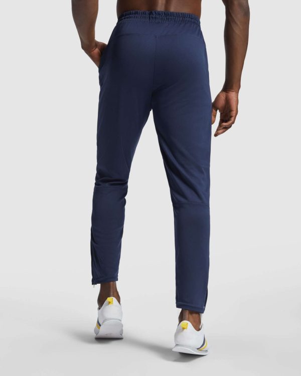 Pantalón Neapolis de Roly — Galería 2