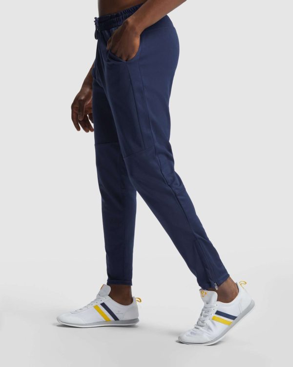 Pantalón Neapolis de Roly — Galería 3