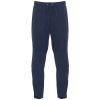 Pantalón Neapolis de Roly — variación